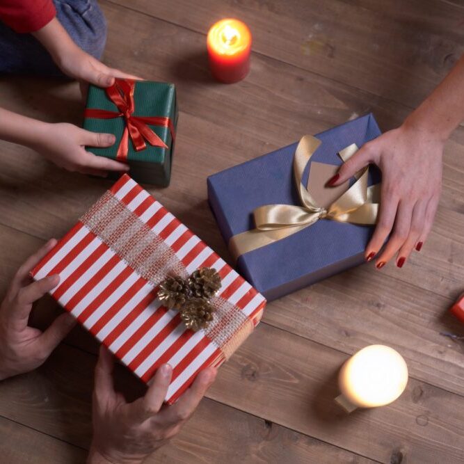 さんちんぴん・おススメ・インフォ