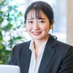 テラス(terasu) ファクタリング会社の評判・ 口コミ・メリットとデメリットはどうなの？