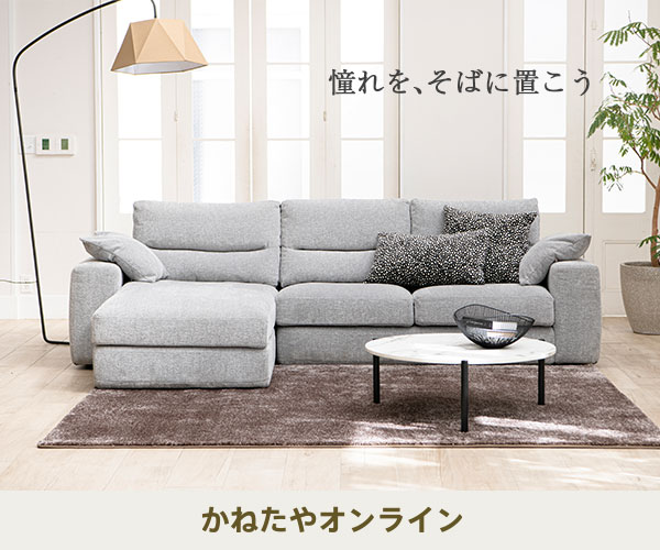 GPTs特典付き【人見知り＆田舎住みでも月10万】まんがでわかる覆面調査マスターガイド