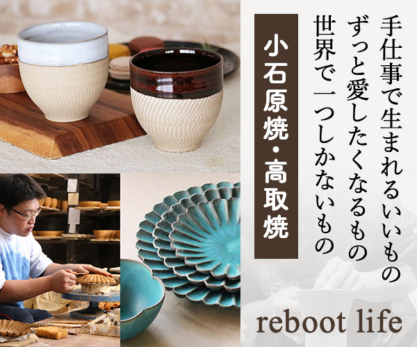 【店舗運営】社員・店長でも間違える「クレーム初期対応」の落とし穴