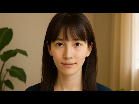メガ割目前！おすすめコスメ紹介！