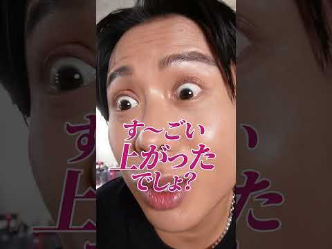 ヘアメイクがビューラーの正しい使い方教えちゃうわよ〜🤍 ビューラーはまつ毛メイクを綺麗に見せる上で本当に大切なの！